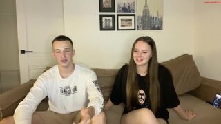 ellie_morgan - Private  [Chaturbate Private] cumming masturbando balls