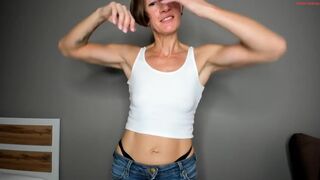 dorothy_meyer - Private  [Chaturbate Private] request selfie sensual arousal