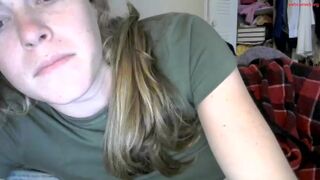 dombaee - Private  [Chaturbate Private] free skirt girls-fucking
