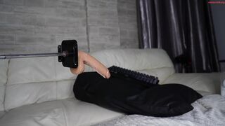dee_waters - Private  [Chaturbate Private] sub consolo hardcore-sex-videos