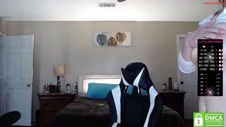 dangerouslybeautiful - Private  [Chaturbate Private] ts -bondage free-amature-videos