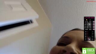 dangerouslybeautiful - Private  [Chaturbate Private] Delicate Figure beauty hungarian