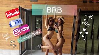 crazybabyyy - Private  [Chaturbate Private] hiddencam double eating-pussy