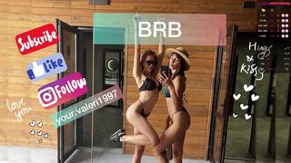 crazybabyyy - Private  [Chaturbate Private] african bdsm flaquita