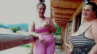 claraboobies - Private  [Chaturbate Private] Magnetic Private performance capture bra