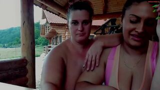 claraboobies - Private  [Chaturbate Private] Hitachi Magic Wand Flawless Body dominant