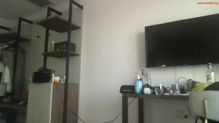 belleandnetz2023 - Private  [Chaturbate Private] humiliation cheeky bum sexy-sluts