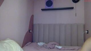 beautyandthebeast222 - Private  [Chaturbate Private] gostoso anal smalltitties