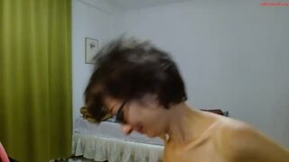 bebacksooon - Private  [Chaturbate Private] Lean legs finger bigdick