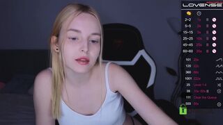 bae_cake - Private  [Chaturbate Private] negao Beautiful Irresistible Form