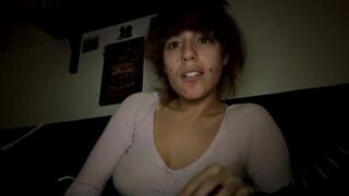 ashleyjohannsson - Private  [Chaturbate Private] gata -oralsex fucking-hard
