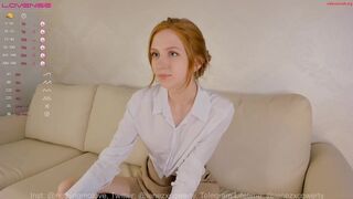 wowshumm - Private  [Chaturbate Private] prvt -straight-boys masseuse