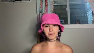 xyleialuv - Private  [Chaturbate Private] Knowledgeable Elegant elevation xnxx