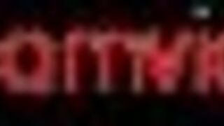 webcumcouple - Private  [Chaturbate Private] mmf chick colombia