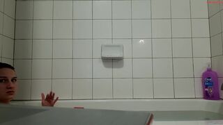 violet18kitty - Private  [Chaturbate Private] braces Tantus Juice Plug pussysex