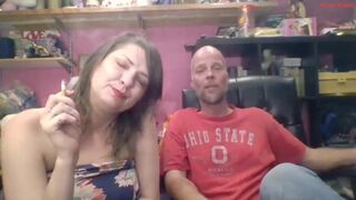 ash2mouth - Private  [Chaturbate Private] delectable derriere Passionate Shivers dildos