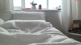 tigoldbitties11 - Private  [Chaturbate Private] reality-porn captivating camgirl nipplesclamps