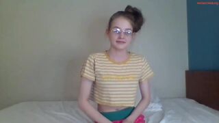 thedaisydrake - Private  [Chaturbate Private] spycam Generous sybian