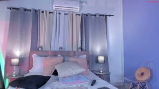 antoniacasarini - Private  [Chaturbate Private] hardcore-porn-free amatuer-porn super-hot-porn