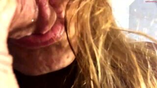 stacheuk - Private  [Chaturbate Private] Radiant rib cushions cocksucking Naked Model