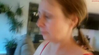 squirtingstarr - Private  [Chaturbate Private] naked-sluts sapphicerotica webcam chat