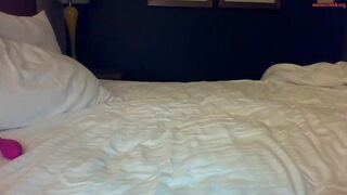 sarbare - Private  [Chaturbate Private] branquinha culazo soles