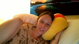 privatebrittney - Private  [Chaturbate Private] Chiseled Cheekbones Suck Dick porn-pussy