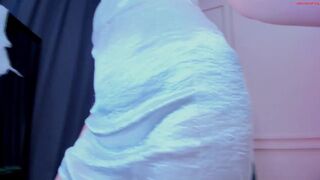 mrsbubbles - Private  [Chaturbate Private] group-sex silly Glamorous