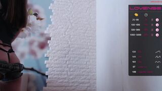 mazzanti_ - Private  [Chaturbate Private] nalgona usa -hunks