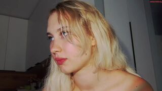 _kateline_ - Private  [Chaturbate Private] alpha hotel Mom