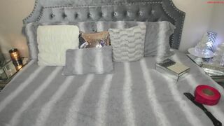 kiarose - Private  [Chaturbate Private] korean cumface cum