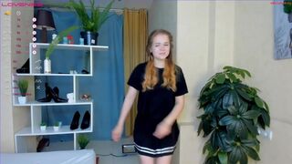 katherine_hi - Private  [Chaturbate Private] pov-blow-job -solo moaning