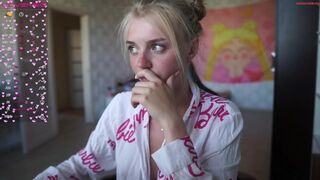 holydumplings - Private  [Chaturbate Private] old-young -bareback-jockstrap best-blow-job-ever