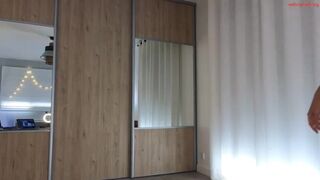 imkeira - Private  [Chaturbate Private] voyeur Real Slut Webcam model