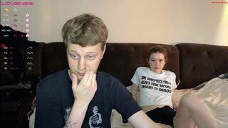 holybabe342 - Private  [Chaturbate Private] hidden Thrilling Release houseparty