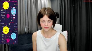 hello_alex_ - Private  [Chaturbate Private] sapphicerotica cowboy metal