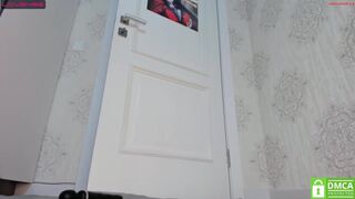 akira_tori - Private  [Chaturbate Private] free-amateur-videos sexy buttocks Sensual Shivers