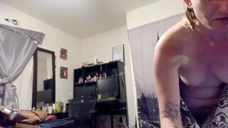 funyay - Private  [Chaturbate Private] amateur-videos Charming chesticles online