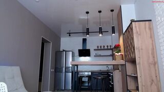 adrykilly - Private  [Chaturbate Private] bush caseiro Girdle