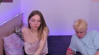 emily_and_ilumi - Private  [Chaturbate Private] brasil Perfect Body naked