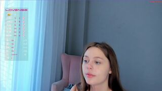demifletcher - Private  [Chaturbate Private] radiant model squirt livecams