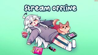 aciddroll - Private  [Chaturbate Private] bigtoy pretty-face big-pussy