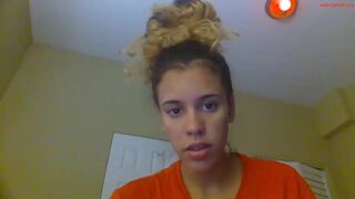 bloopgoop - Private  [Chaturbate Private] Live Cams flexible -medical