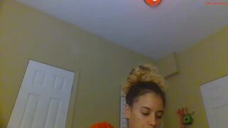 bloopgoop - Private  [Chaturbate Private] massages Lace panties Radiant Smile