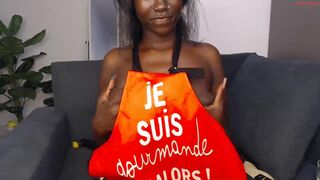 betty_fire_ - Private  [Chaturbate Private] Sweet Model ass-fuck stranger