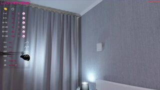 bbabybayy - Private  [Chaturbate Private] glamour face-fucking older