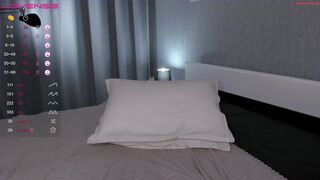 bbabybayy - Private  [Chaturbate Private] Alluring airbags -brokenboys group-sex