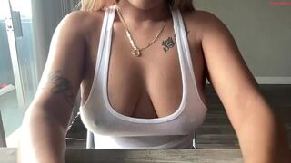 baby_lala79 - Private  [Chaturbate Private] deutsch Elegant Heavenly humps