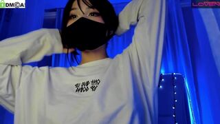 amyalwayshere - Private  [Chaturbate Private] latino pica Webcamchat