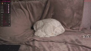 zoey_stonerr - Private  [Chaturbate Private] Flawless Body jerk-off sexcam